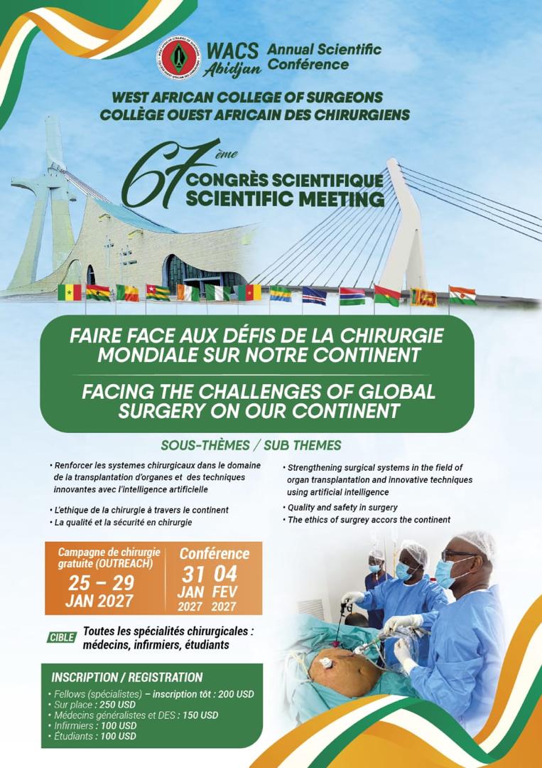 Crafting Captivating Headlines: Your awesome post title goes here Crafting Captivating Headlines: Your awesome post title goes here