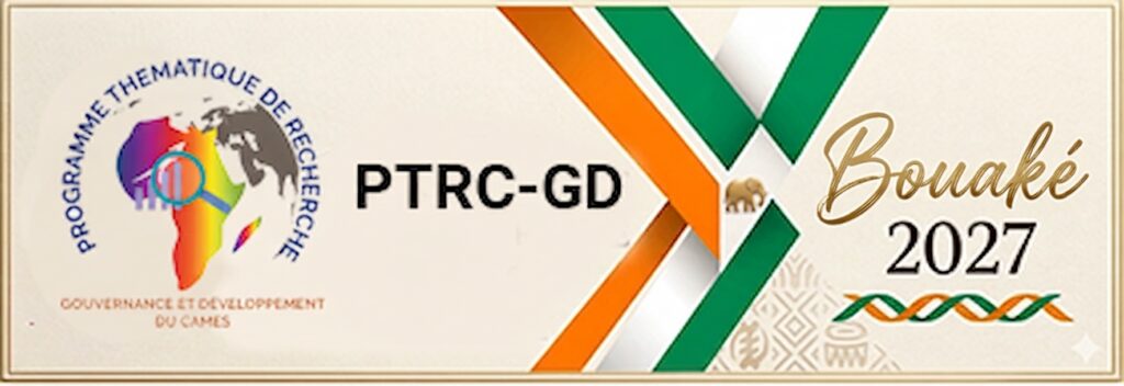 ACCUEIL Logo PTRC 1024x352