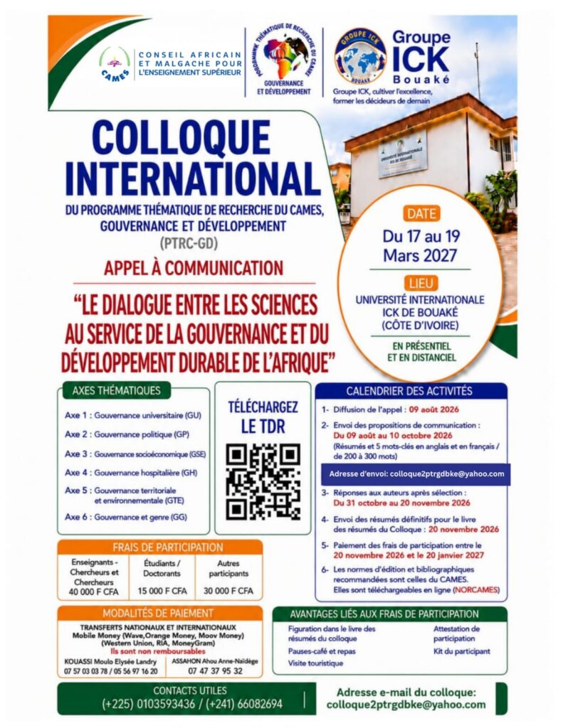 ACCUEIL WhatsApp Image 2026 09 18 At 16.38.11 791x1024